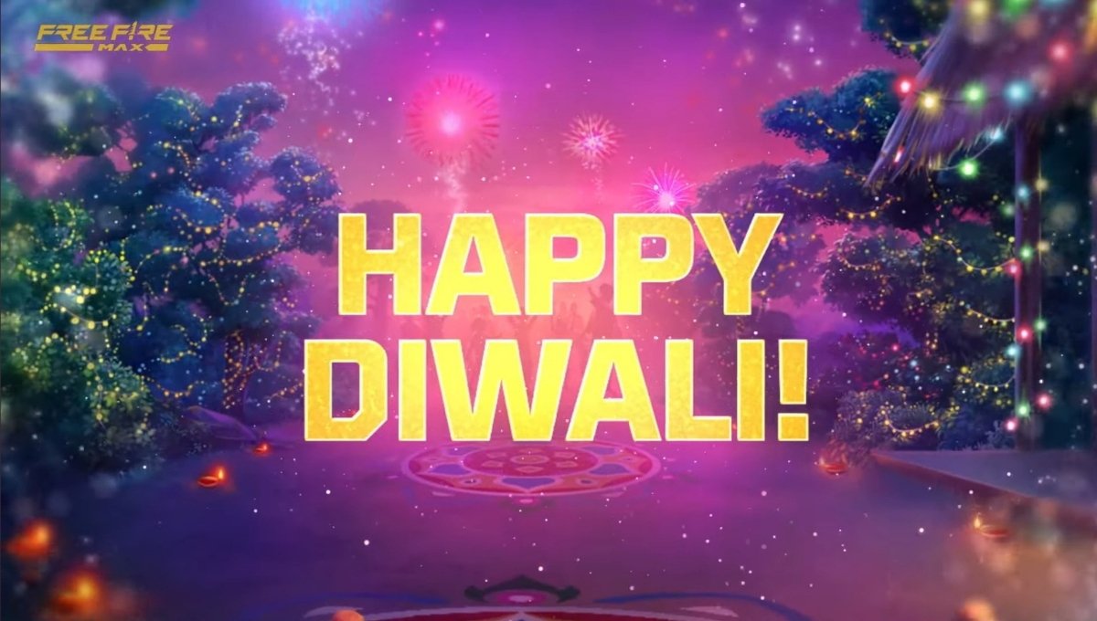 Bullet Ashiqana Anthem: Celebrate Diwali 2025 with the Ultimate Gaming Anthem! 1 Bullet Ashiqana Anthem