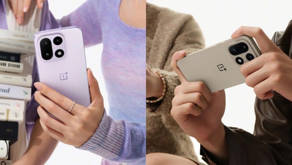 OnePlus 15 Launch: Everything You Need to Know About the Latest Flagship 2 OnePlus 15 launch