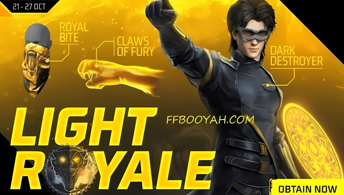 Dark Destroyer Bundle Update: How to Get the Dark Destroyer Bundle and Boost XP Fast 1 Dark Destroyer Bundle