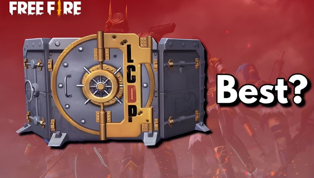 Gloo Wall Wonder Vault Event Revealed: Spin to Unlock Rare Skins Before They Expire! 3 Gloo Wall Wonder Vault