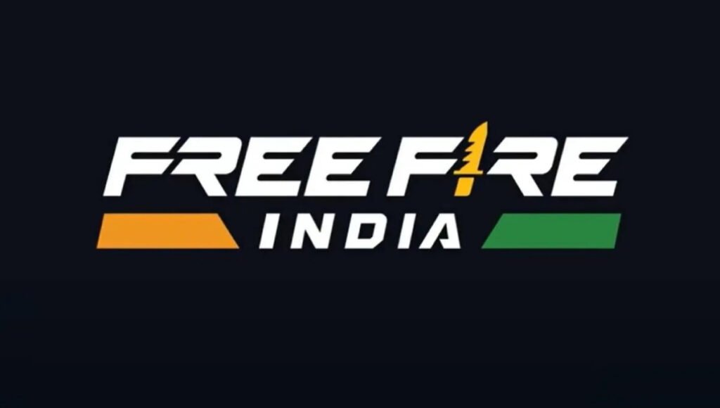 Free Fire India install – New Update, Maps, and Limited-Time Rewards Inside! 2 Free Fire India install