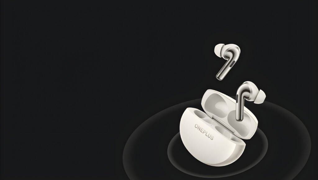 OPPO Enco X3s: Bluetooth 5.4 + LHDC 5.0 – The Audiophile TWS You’ve Been Waiting For 2 Aditya Bengali 2025 10 30T045039.543