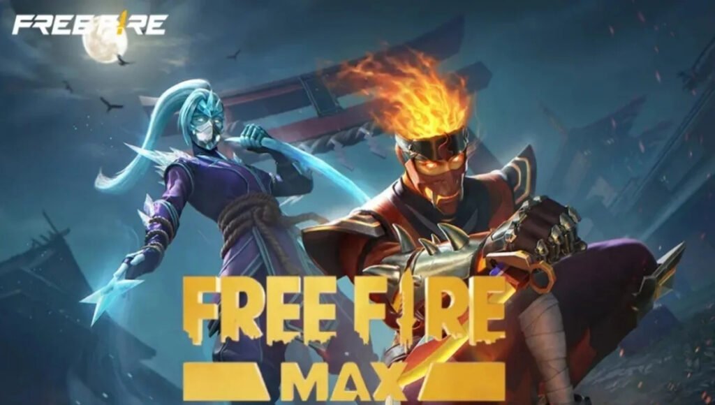Free Fire Squad Treasure 2025 Event Guide
