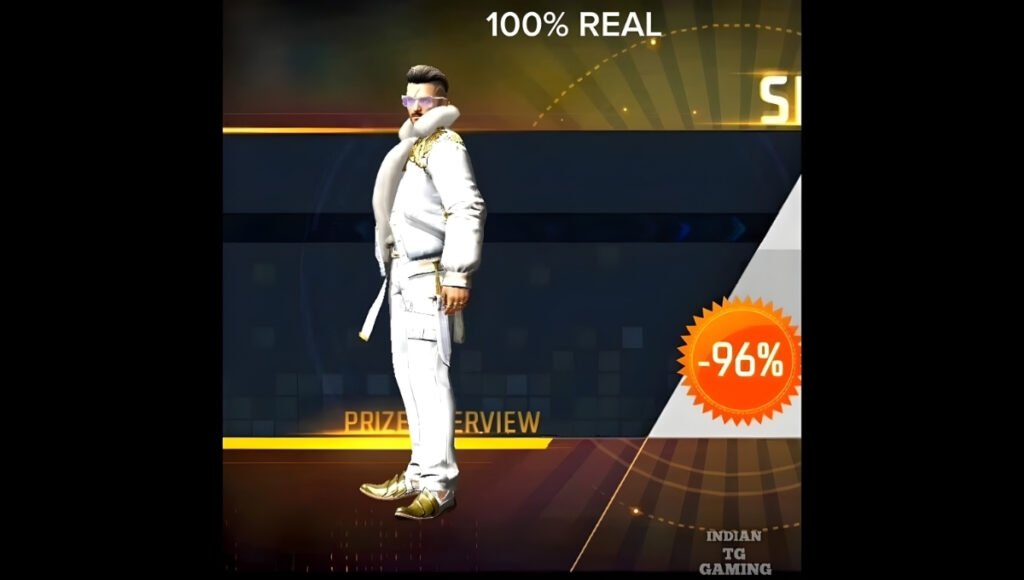 Dragon Gangster bundle