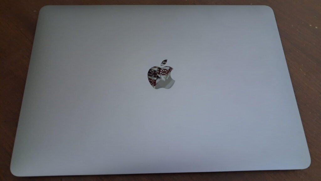 Budget MacBook