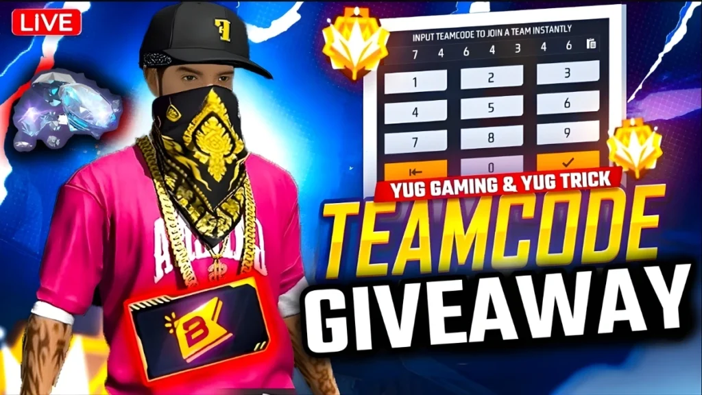 Kochava VIP Free Fire