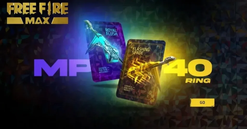 Free Fire Redeem Code 11 December 2025