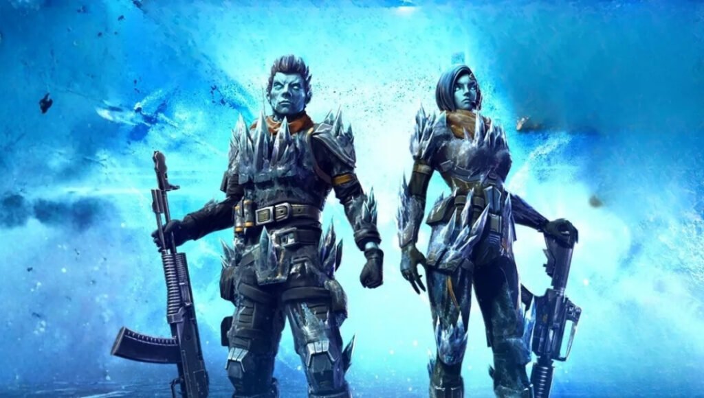 WinZO App Free Fire Diamond 2025