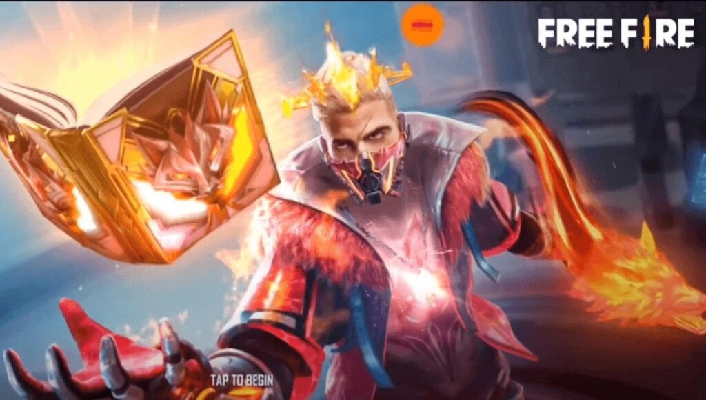 Free Fire Unlimited Money Trick