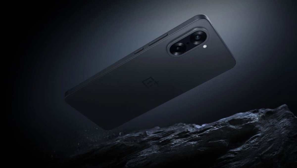 OnePlus Ace 5 Racing: Full Specifications, Display, Battery, Camera, and Features 1 OnePlus Ace 5 Racing