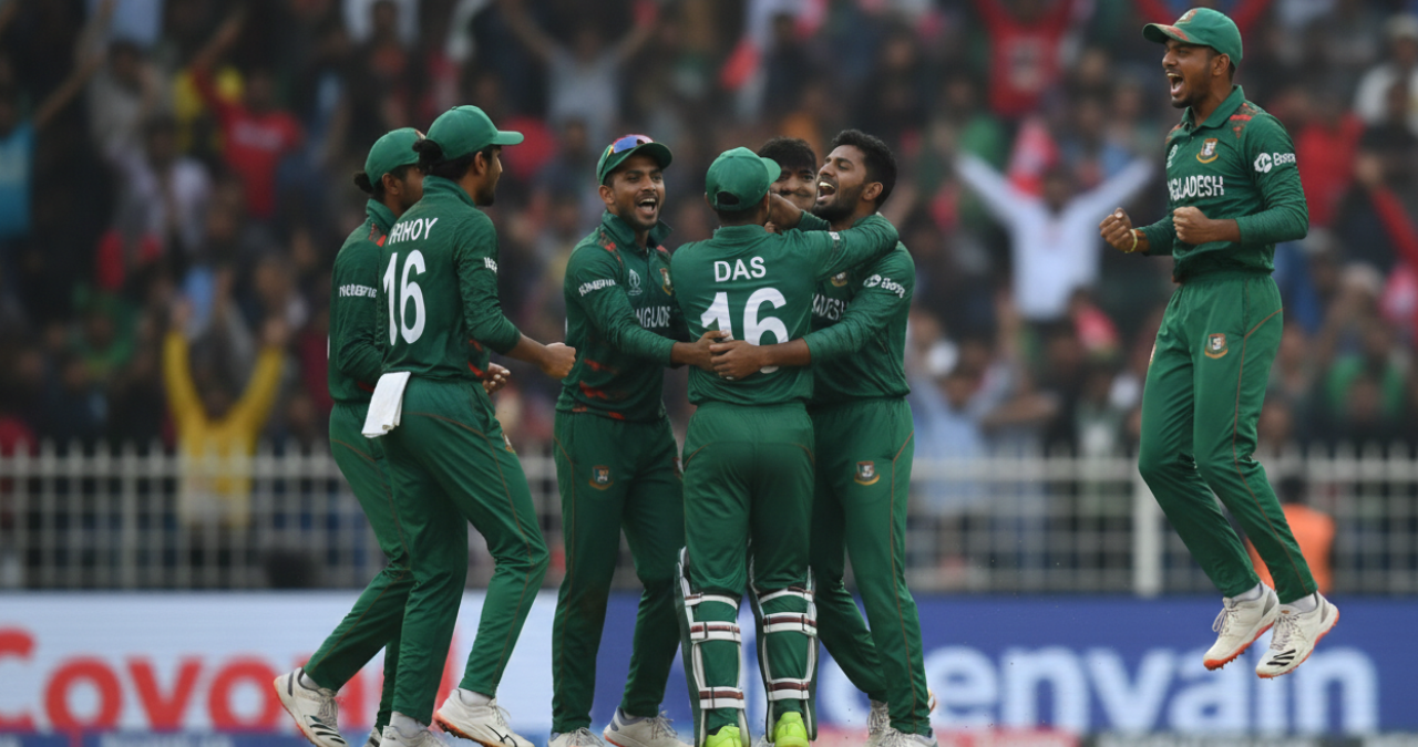 Last-Minute T20 Change? ICC Under Bangladesh Pressure 1 Untitled design 20260117 210842 0000